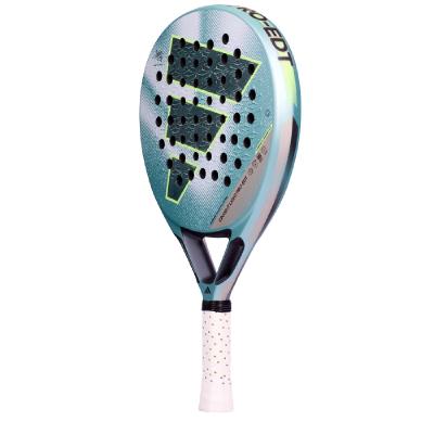 Ракетка для падела Adidas Cross It Light Pro Edition (2026)