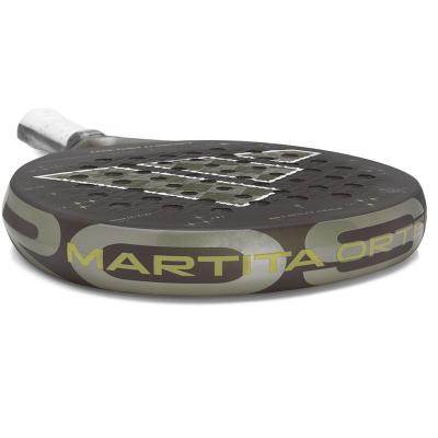 Ракетка для падела Adidas Cross It Pro Edition 2025