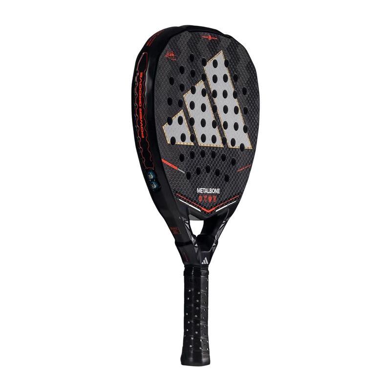 Ракетка для падела Adidas Metalbone 2026