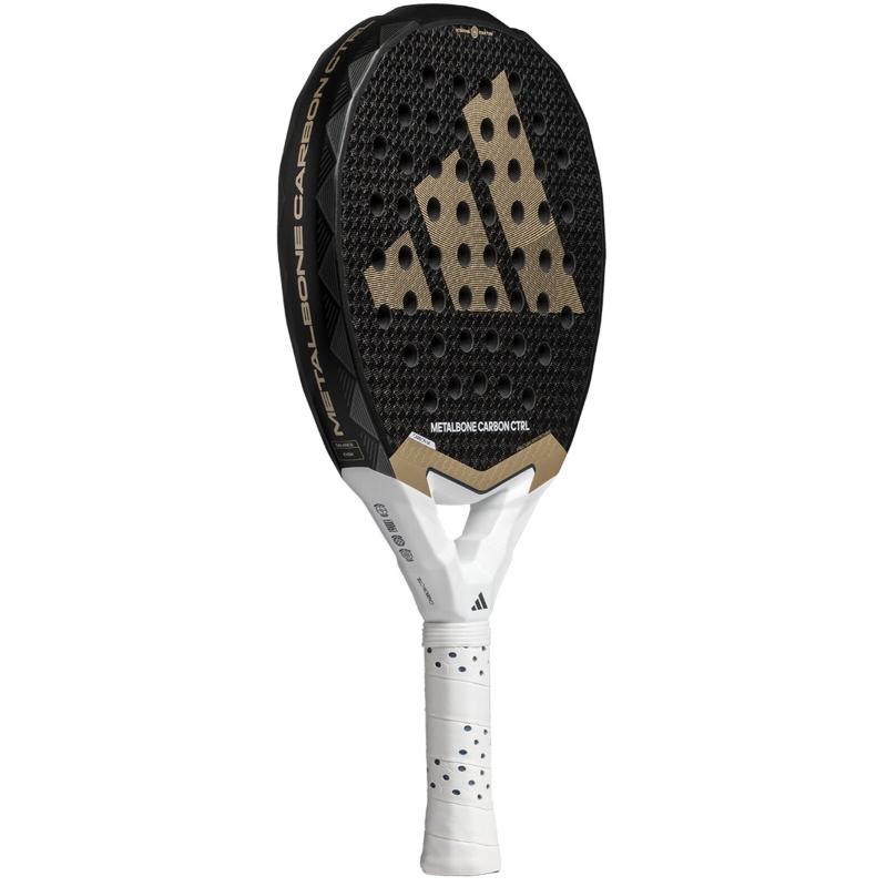 Ракетка для падел Adidas Metalbone Carbon Ctrl