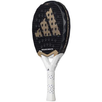 Ракетка для падел Adidas Metalbone Carbon Ctrl