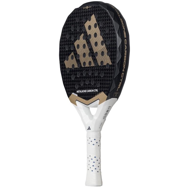 Ракетка для падел Adidas Metalbone Carbon Ctrl