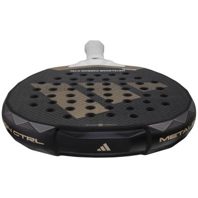 Ракетка для падел Adidas Metalbone Carbon Ctrl