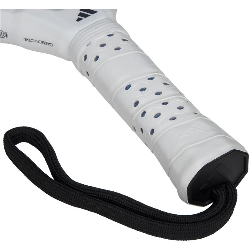 Ракетка для падел Adidas Metalbone Carbon Ctrl