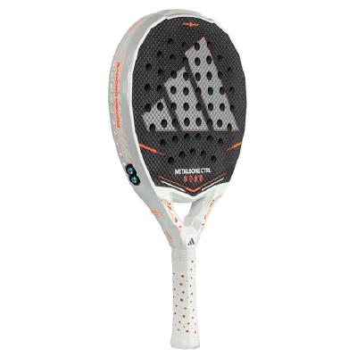 Ракетка для падела Adidas Metalbone Ctrl 2026