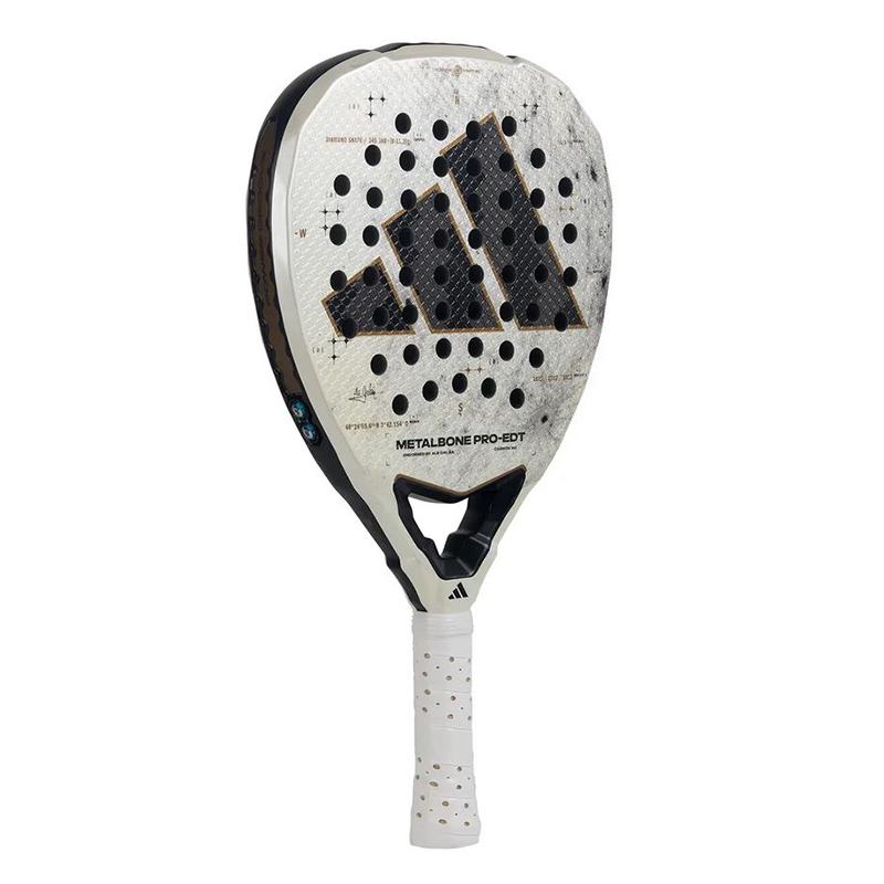 Ракетка для падела Adidas Metalbone Pro Edition 2025