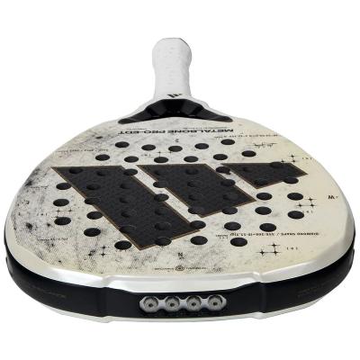 Ракетка для падела Adidas Metalbone Pro Edition 2025