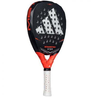 Ракетка для падела Adidas Metalbone Team 3.5 (2026)