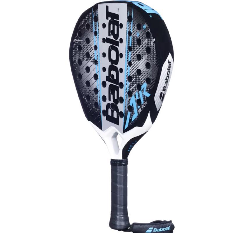 Ракетка для падела Babolat Air Veron 2.6 (2026)