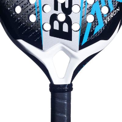 Ракетка для падела Babolat Air Veron 2.6 (2026)