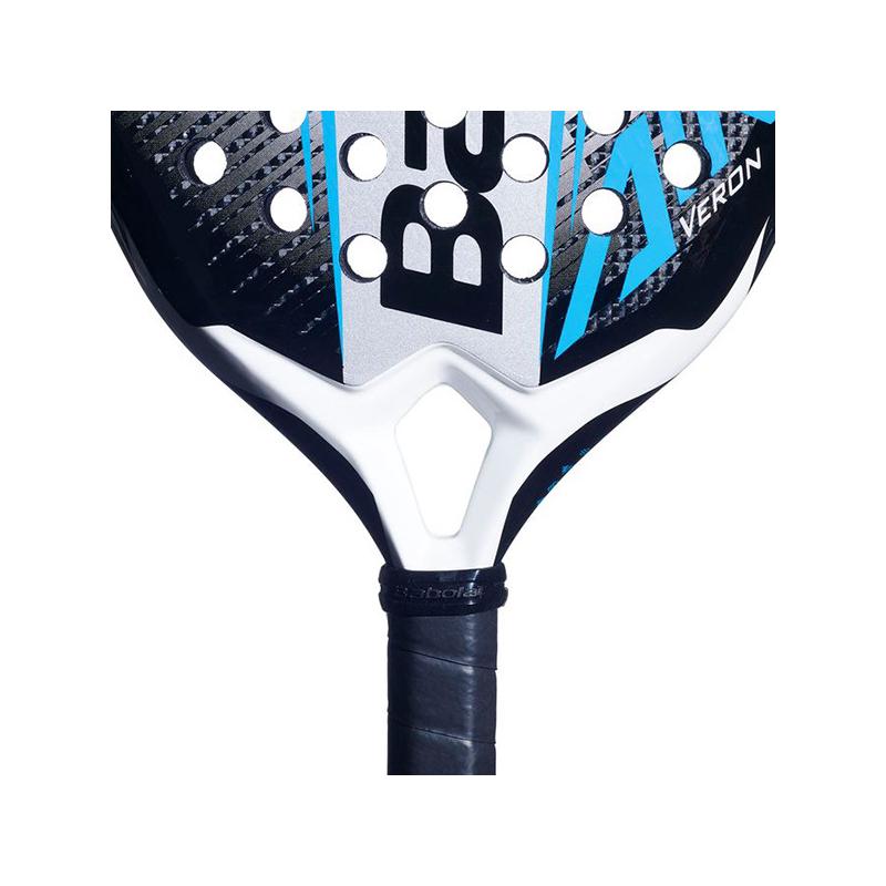 Ракетка для падела Babolat Air Veron 2.6 (2026)