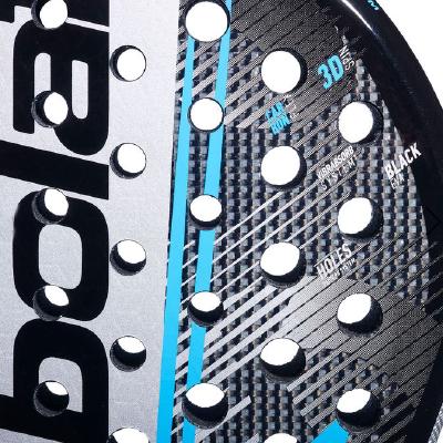 Ракетка для падела Babolat Air Veron 2.6 (2026)