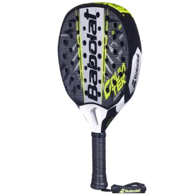 Ракетка для падела Babolat Counter Veron 2.6