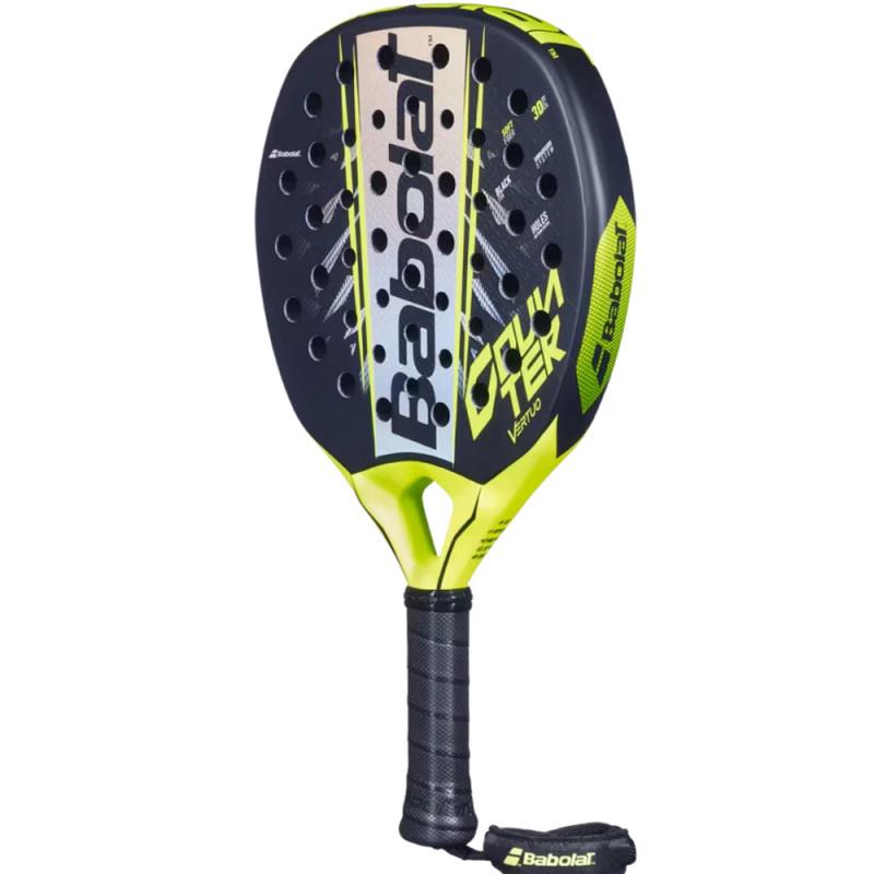 Ракетка для падела Babolat Counter Vertuo 2.6