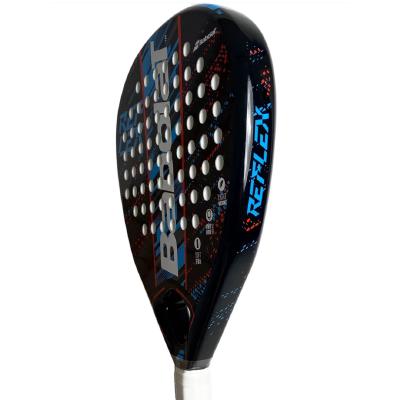 Ракетка для падела Babolat Dyna Reflex