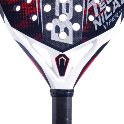 Ракетка для падела Babolat Technical Viper 3.0 (2026)
