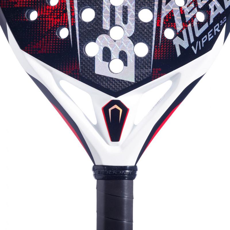 Ракетка для падела Babolat Technical Viper 3.0 (2026)