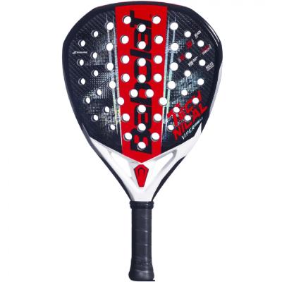 Ракетка для падела Babolat Technical Viper Soft 3.0 (2026)