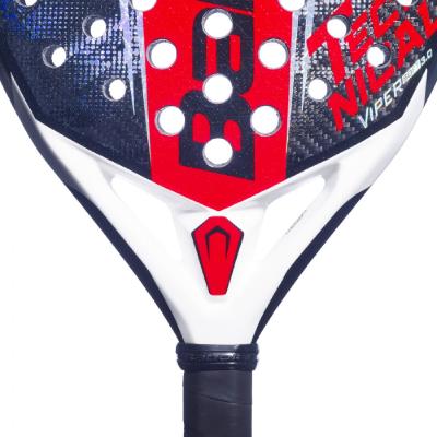 Ракетка для падела Babolat Technical Viper Soft 3.0 (2026)