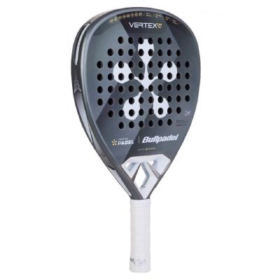 Ракетка для падела BullPadel VERTEX 04 W Premier