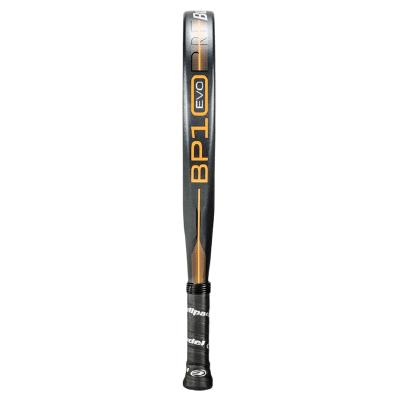 Ракетка для падела Bullpadel BP10 Evo 25