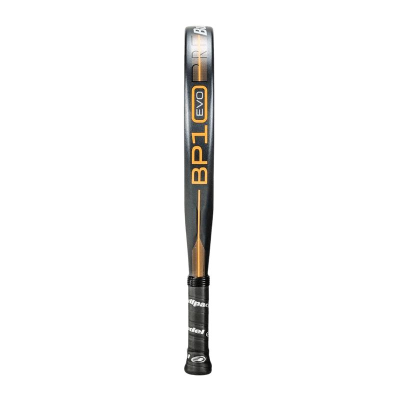Ракетка для падела Bullpadel BP10 Evo 25