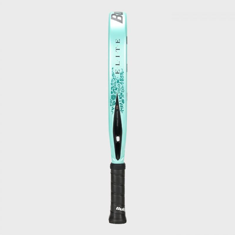 Ракетка для падела Bullpadel Elite Woman Mexico (2025)