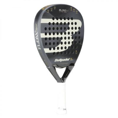 Ракетка для падела Bullpadel Flow Legend