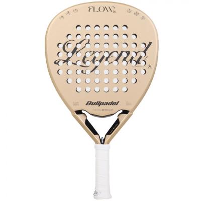Ракетка для падела Bullpadel Flow Legend (2027)