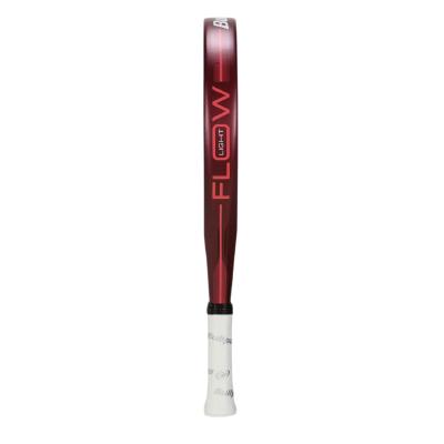Ракетка для падела Bullpadel Flow Light 25