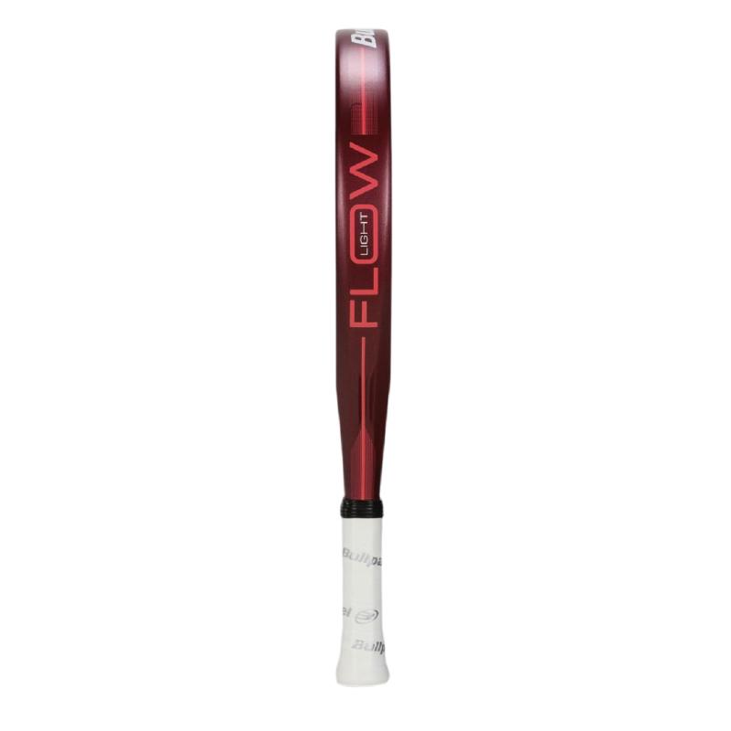 Ракетка для падела Bullpadel Flow Light 25