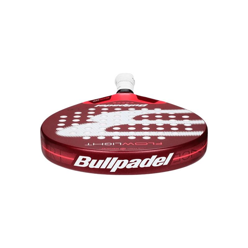 Ракетка для падела Bullpadel Flow Light Woman 25