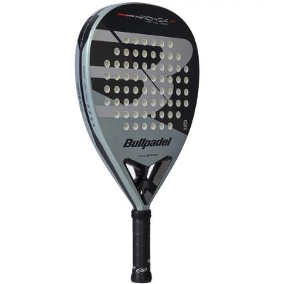 Ракетка для падела Bullpadel Hack Junior (2026)