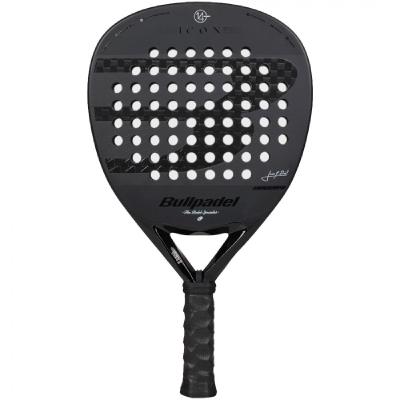Ракетка для падела Bullpadel Icon (2027)