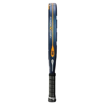 Ракетка для падела Bullpadel Ionic Control 25