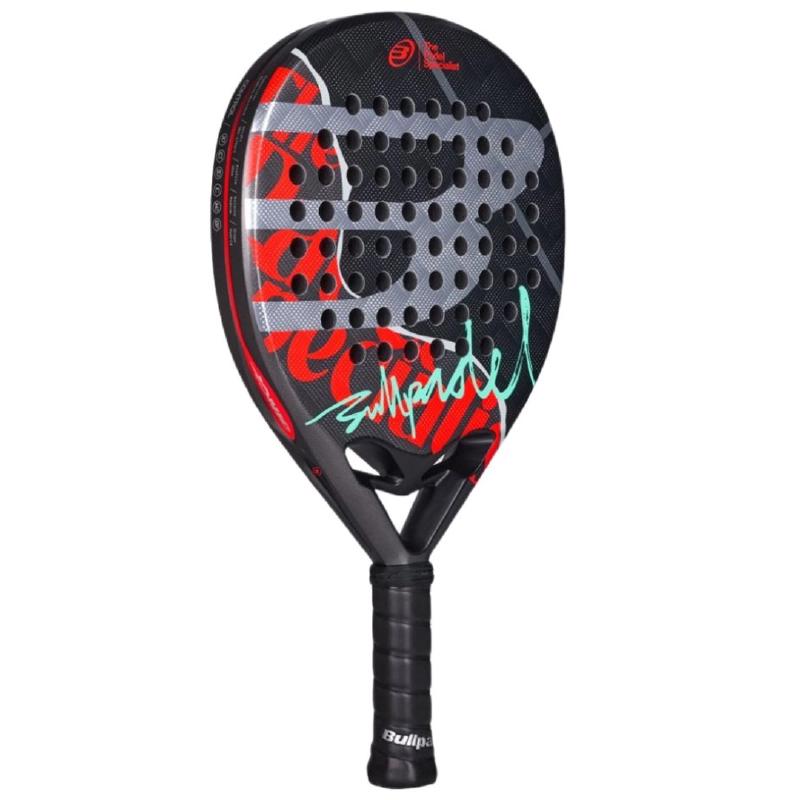 Ракетка для падела Bullpadel Ionic Control 26