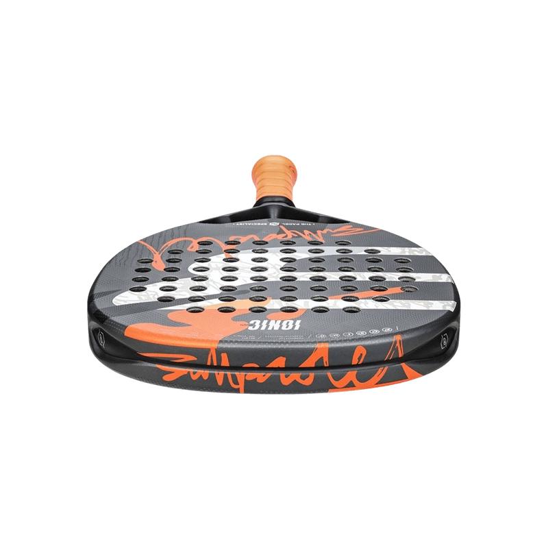 Ракетка для падела Bullpadel Ionic Power 25