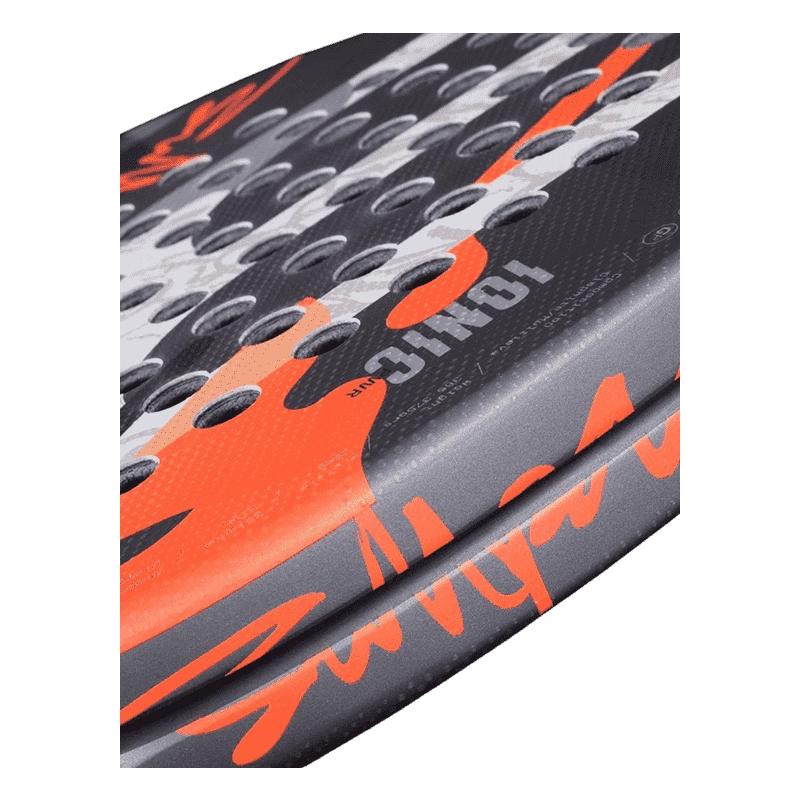 Ракетка для падела Bullpadel Ionic Power 25