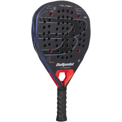 Ракетка для падела Bullpadel Neuron 02 (2027)
