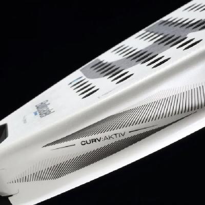 Ракетка для падела Bullpadel Vertex 05 (2026)