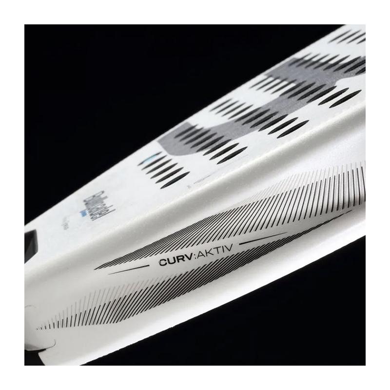 Ракетка для падела Bullpadel Vertex 05 (2026)