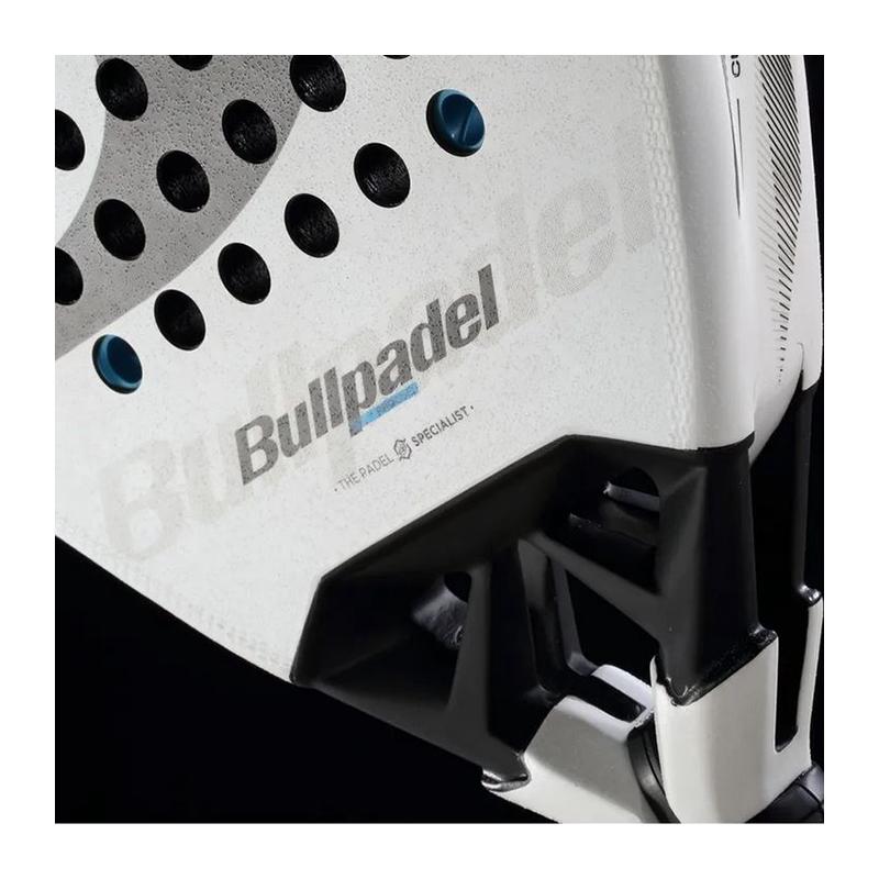 Ракетка для падела Bullpadel Vertex 05 (2026)