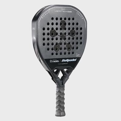 Ракетка для падела Bullpadel Vertex 05 Geo Premier (2026)
