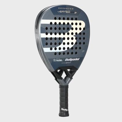 Ракетка для падела Bullpadel Vertex 05 Light Premier (2026)