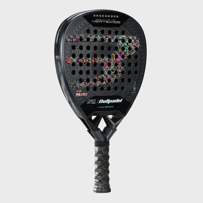 Ракетка для падела Bullpadel Vertex 05 Mexico Limited Edition (2026)