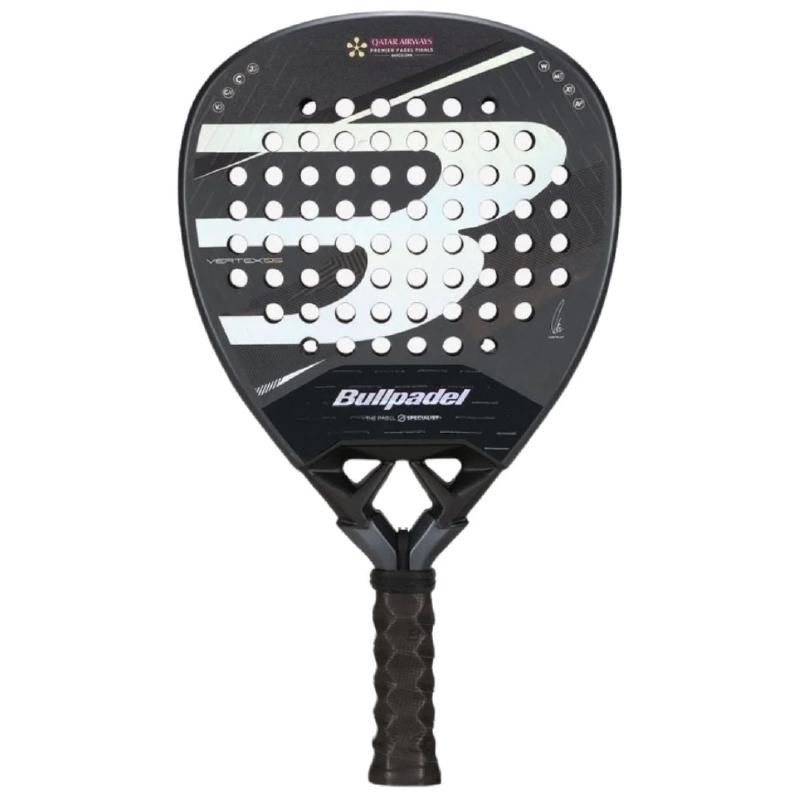 Ракетка для падела Bullpadel Vertex 05 TF 25