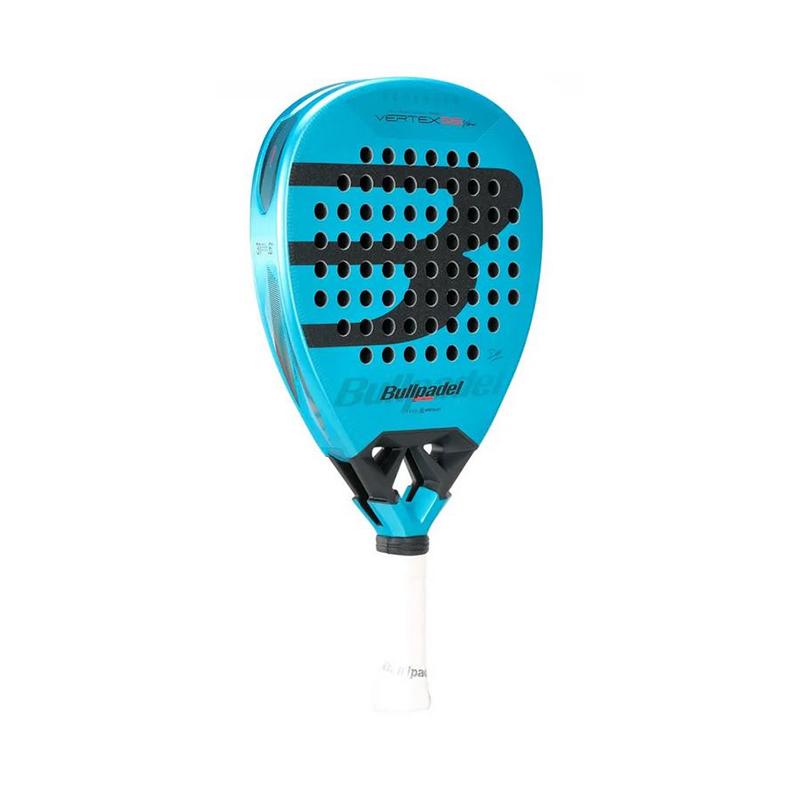 Ракетка для падела Bullpadel Vertex 05 Woman (2026)