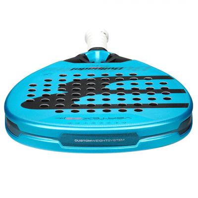 Ракетка для падела Bullpadel Vertex 05 Woman (2026)