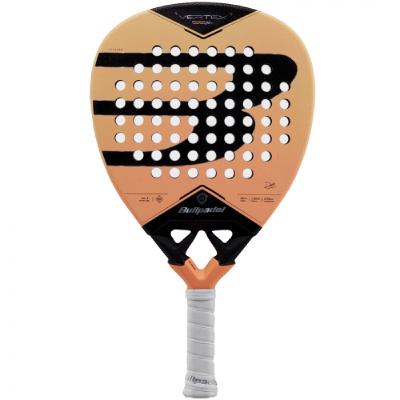 Ракетка для падела Bullpadel Vertex 05 Woman (2027)