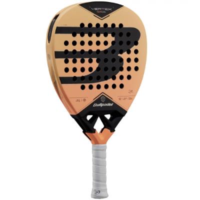 Ракетка для падела Bullpadel Vertex 05 Woman (2027)